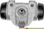 MAPCO 2207 колесный тормозной цилиндр на TALBOT 1307-1510