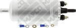 MAPCO 22109 топливный насос на SUZUKI GRAND VITARA II (JT)
