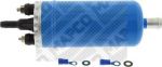 MAPCO 22301 топливный насос на OPEL MONZA A (22_)