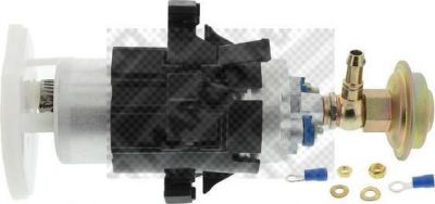 MAPCO 22662 элемент системы питания на 5 (E34)