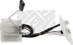 MAPCO 22713 элемент системы питания на OPEL ASTRA H (L48)