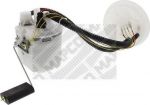 MAPCO 22788 элемент системы питания на FORD MONDEO III (B5Y)