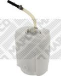 MAPCO 22863 элемент системы питания на VW GOLF IV (1J1)