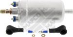 MAPCO 22871 топливный насос на AUDI 80 (81, 85, B2)