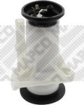 MAPCO 22873 топливный насос на VW PASSAT Variant (3A5, 35I)