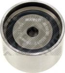 MAPCO 23554 Ролик ремня грм натяжной HYUNDAI SONATA EF 2004 (Тагаз) (24450-37120)