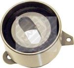 MAPCO 23594 натяжной ролик, ремень грм на KIA RETONA (CE)