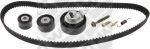 MAPCO 23710 комплект ремня грм на FORD MONDEO I (GBP)