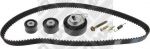 MAPCO 23710/D комплект ремня грм на FORD MONDEO I (GBP)