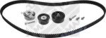 MAPCO 23739/D комплект ремня грм на OPEL ASTRA G универсал (F35_)