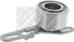 MAPCO 23754 Ролик ремня ГРМ FORD TRANSIT 2.5D 83-00 (1 682 935)