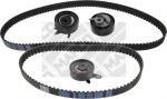 MAPCO 23819/D комплект ремня грм на VW LT 28-46 II c бортовой платформой/ходовая часть (2DC, 2DF, 2