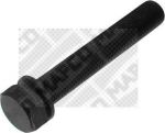 MAPCO 23834/9 болт шкива на VW PASSAT Variant (3B6)