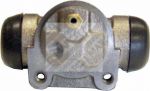 MAPCO 2385 колесный тормозной цилиндр на PEUGEOT 406 Break (8E/F)