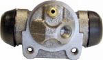 MAPCO 2386 колесный тормозной цилиндр на PEUGEOT 406 Break (8E/F)
