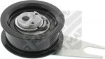 MAPCO 23890 натяжной ролик, ремень грм на VW GOLF III (1H1)