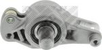 MAPCO 23962 Натяжитель ремня ГРМ MB C-Class седан I (601 200 1773)