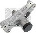 MAPCO 24873 ремонтный комплект, рычаг натяжки поликлинового ре на MERCEDES-BENZ C-CLASS (W202)