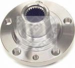 MAPCO 26016 ступица колеса на ALFA ROMEO 156 (932)