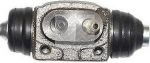 MAPCO 2602 колесный тормозной цилиндр на HONDA CIVIC VI Hatchback (EJ, EK)