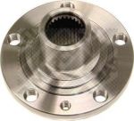 MAPCO 26048 ступица колеса на ALFA ROMEO 164 (164)