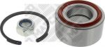MAPCO 26114 Подшипник пер.ступ.ком/кт