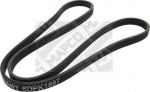 MAPCO 261697D поликлиновой ремень на 3 купе (E92)