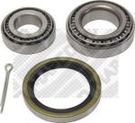 MAPCO 26213 комплект подшипника ступицы колеса на MAZDA E-SERIE фургон (SR2)