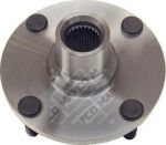 MAPCO 26225 ступица колеса на NISSAN PRIMERA Hatchback (P11)
