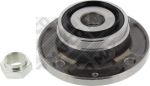 MAPCO 26309 комплект подшипника ступицы колеса на PEUGEOT 205 I (741A/C)