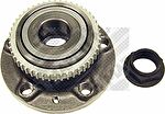 MAPCO 26310 комплект подшипника ступицы колеса на PEUGEOT EXPERT фургон (222)