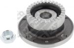 MAPCO 26358 комплект подшипника ступицы колеса на PEUGEOT 306 (7B, N3, N5)