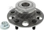MAPCO 26512 ступица колеса на HONDA INTEGRA купе (DC2, DC4)