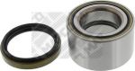 MAPCO 26631 комплект подшипника ступицы колеса на FORD TRANSIT c бортовой платформой/ходовая часть (E_ _)
