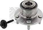 MAPCO 26647 комплект подшипника ступицы колеса на FORD C-MAX (DM2)