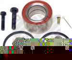 MAPCO 26701 комплект подшипника ступицы колеса на VW PASSAT Variant (3A5, 35I)