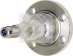 MAPCO 26723/1 поворотный кулак, подвеска колеса на AUDI 80 (81, 85, B2)