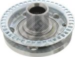MAPCO 26737 ступица колеса на SKODA OCTAVIA Combi (1U5)