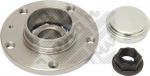 MAPCO 26794 комплект подшипника ступицы колеса на OPEL CORSA D