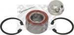 MAPCO 26824 Подшипник ступицы колеса Opel Corsa C (32 8980)