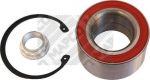 MAPCO 26888 Подшипник задн.ступ.ком/кт.