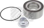 MAPCO 26900 комплект подшипника ступицы колеса на LAND ROVER FREELANDER Soft Top (LN_)