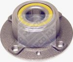 MAPCO 26910 комплект подшипника ступицы колеса на VOLVO 460 L (464)