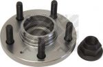 MAPCO 26912 комплект подшипника ступицы колеса на VOLVO 960 Kombi (965)
