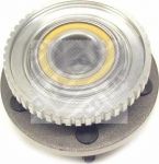 MAPCO 26923 комплект подшипника ступицы колеса на VOLVO 960 Kombi (965)