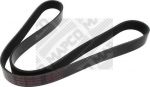 MAPCO 271290 поликлиновой ремень на VW PASSAT Variant (3A5, 35I)