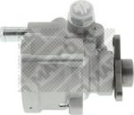 MAPCO 27131 гидравлический насос, рулевое управление на RENAULT MASTER II фургон (FD)