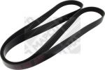 MAPCO 272035 поликлиновой ремень на MERCEDES-BENZ GL-CLASS (X164)