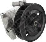 MAPCO 27651 гидравлический насос, рулевое управление на FORD FOCUS (DAW, DBW)