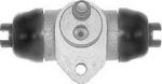 MAPCO 2775 колесный тормозной цилиндр на VW LT 28-35 I автобус (281-363)
